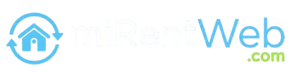 miRentWeb