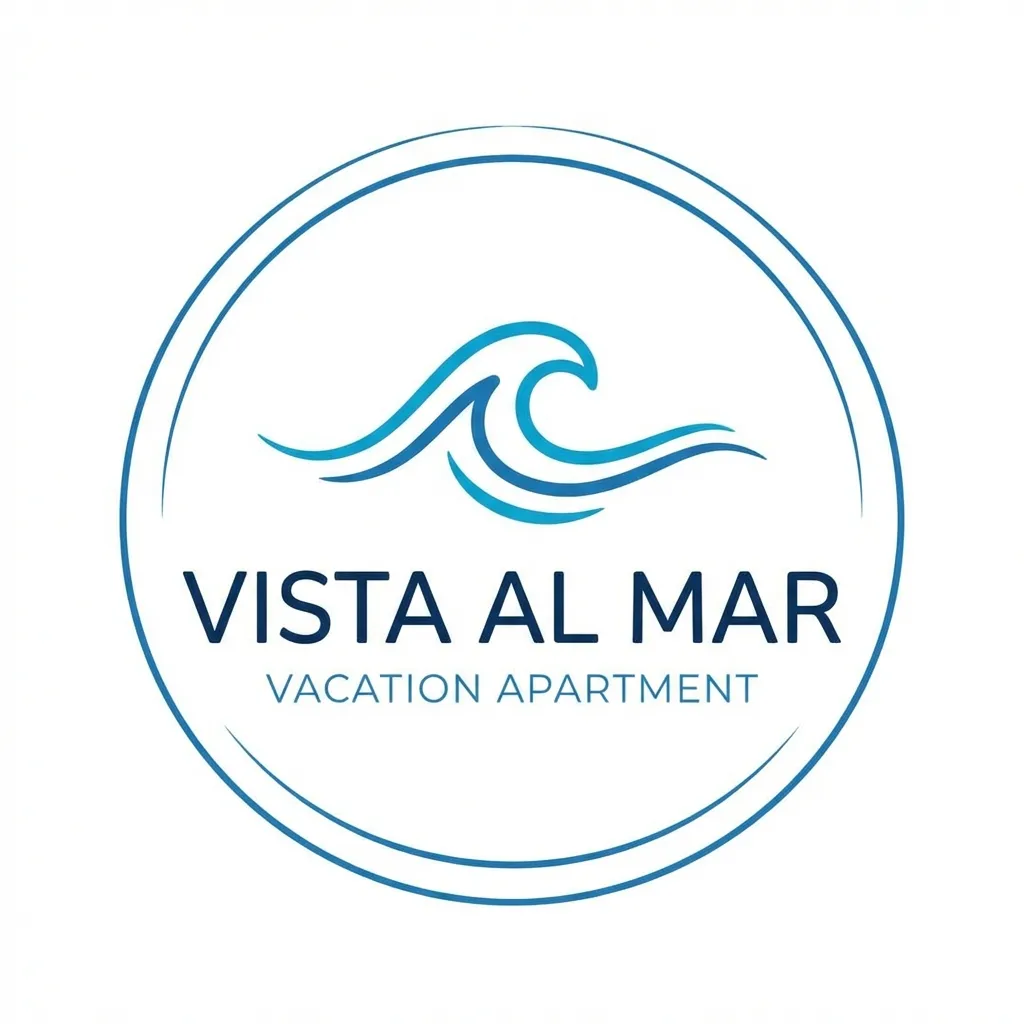 Apartamento Vista al Mar - Málaga